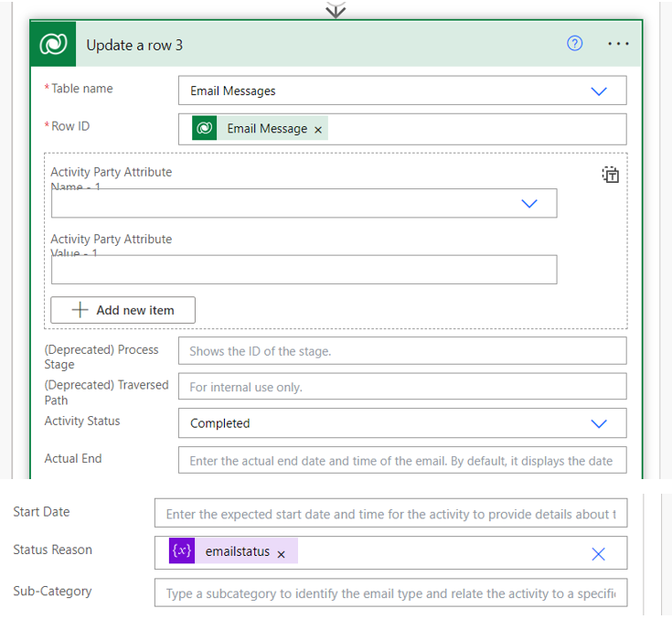 PowerAutomate Image